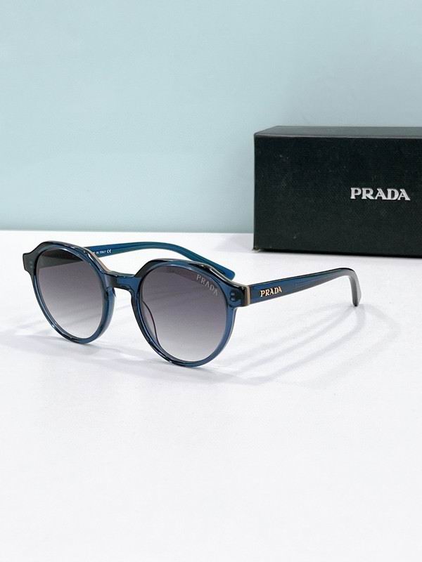 Prada Glasses smh62 (5)