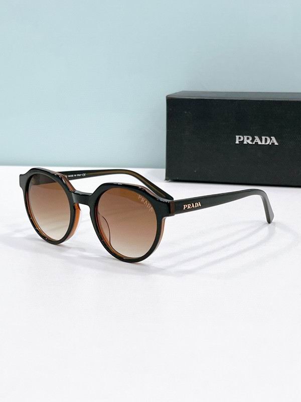 Prada Glasses smh62 (7)