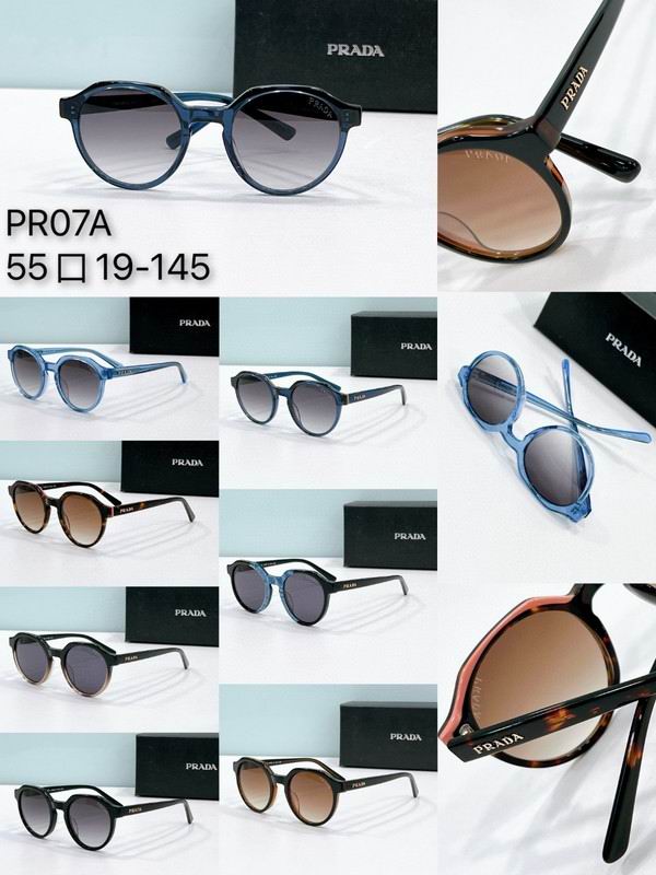Prada Glasses smh62 (9)