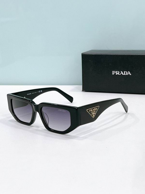 Prada Glasses smh63 (2)
