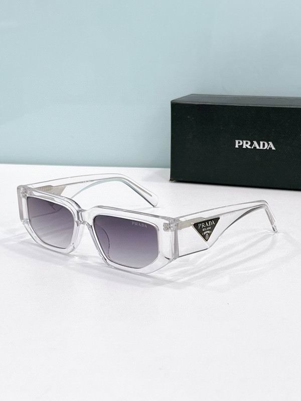 Prada Glasses smh63 (5)