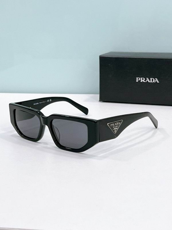 Prada Glasses smh63 (6)