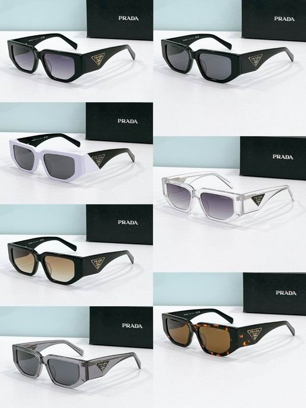 Prada Glasses smh63 (8)