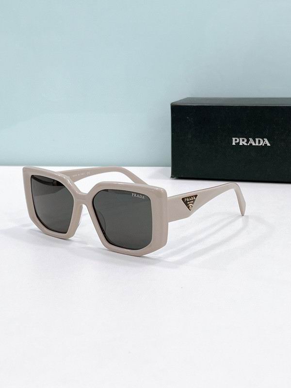 Prada Glasses smh64 (10)