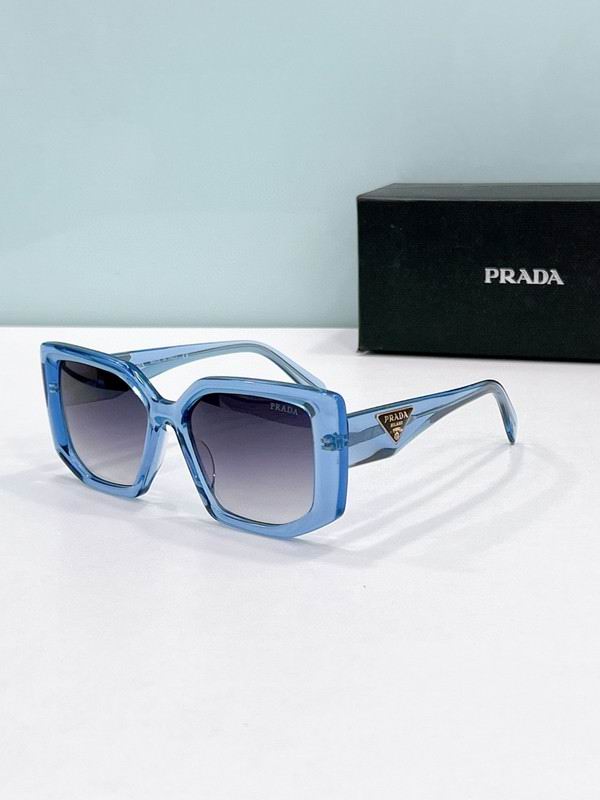 Prada Glasses smh64 (11)