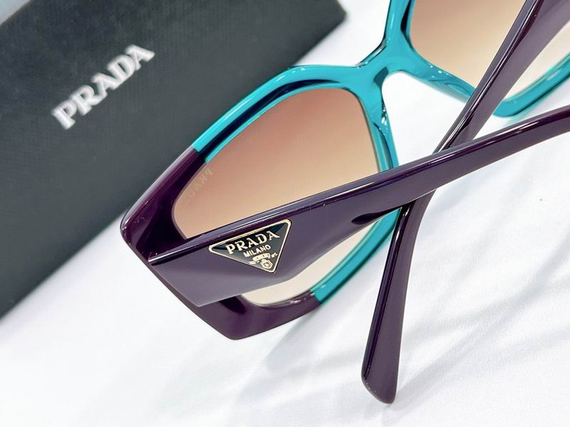 Prada Glasses smh64 (14)