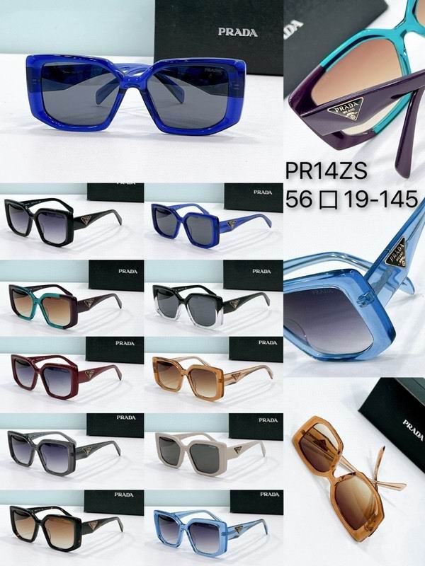 Prada Glasses smh64 (15)