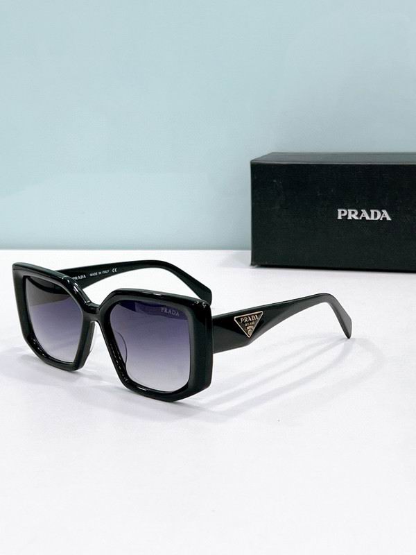 Prada Glasses smh64 (2)