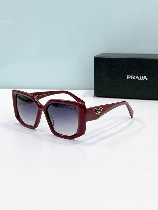 Prada Glasses smh64 (3)