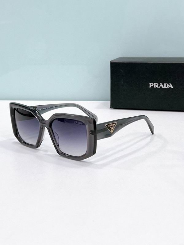 Prada Glasses smh64 (4)