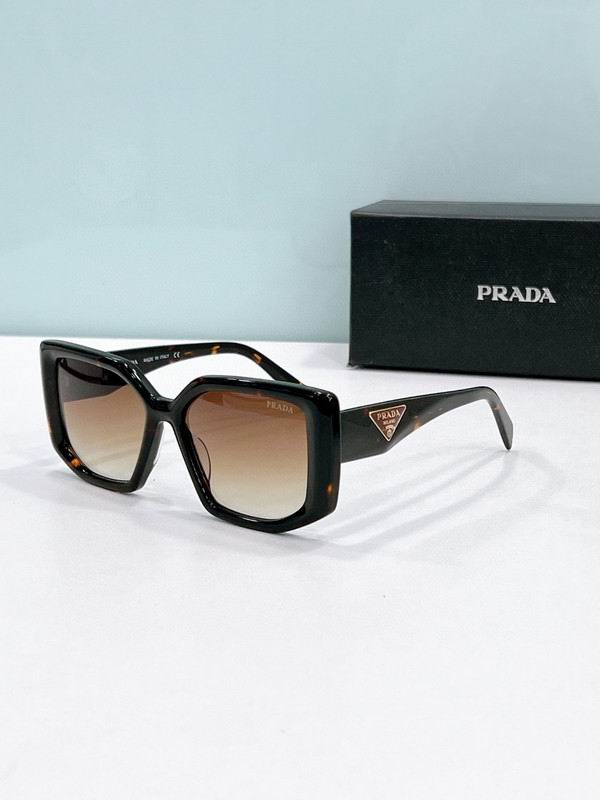 Prada Glasses smh64 (5)