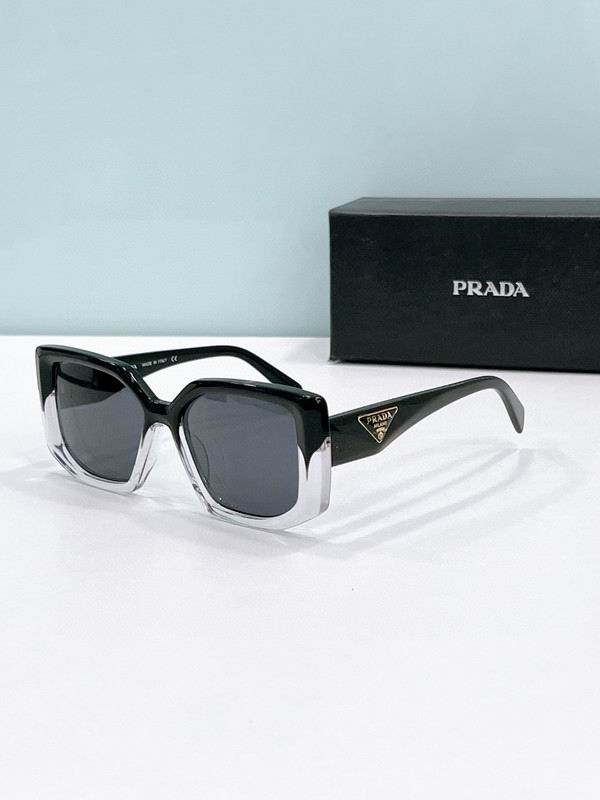 Prada Glasses smh64 (6)