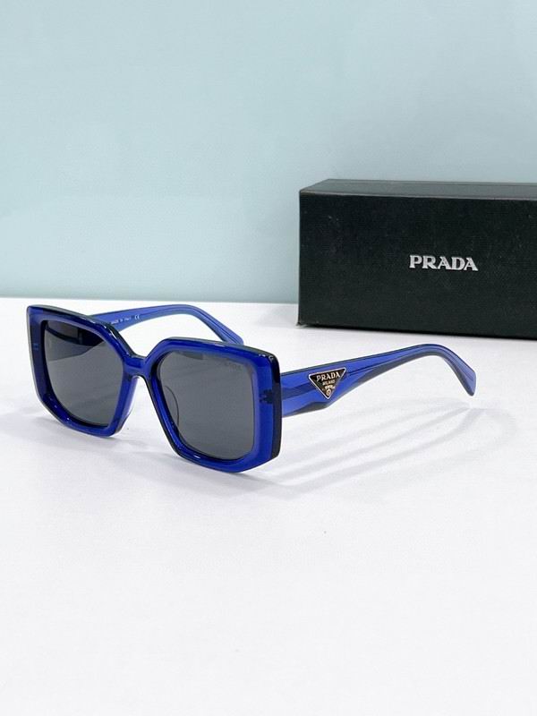 Prada Glasses smh64 (7)