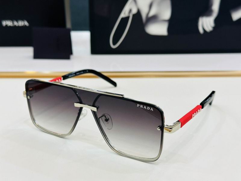 Prada Glasses smh65 (2)