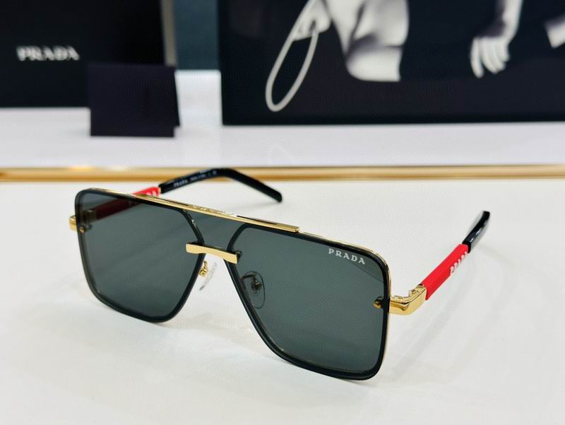 Prada Glasses smh65 (3)