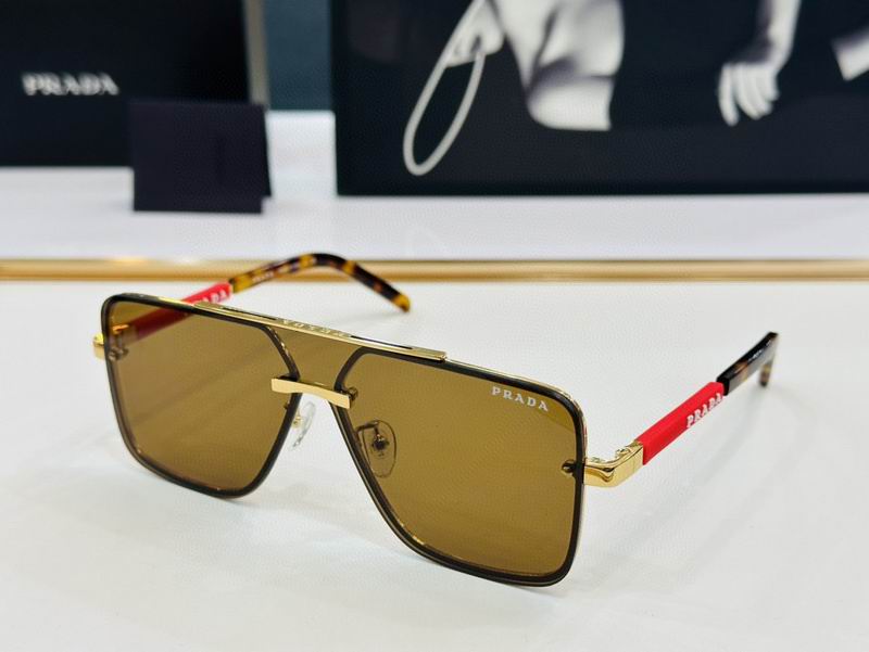 Prada Glasses smh65 (4)