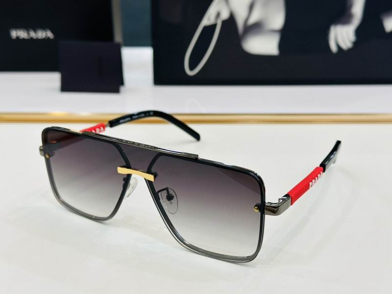 Prada Glasses smh65 (5)