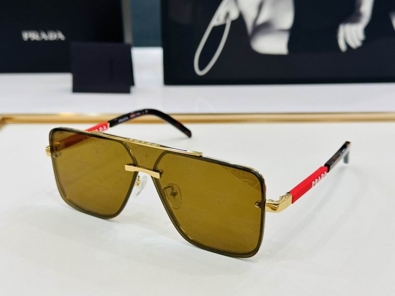 Prada Glasses smh65 (6)