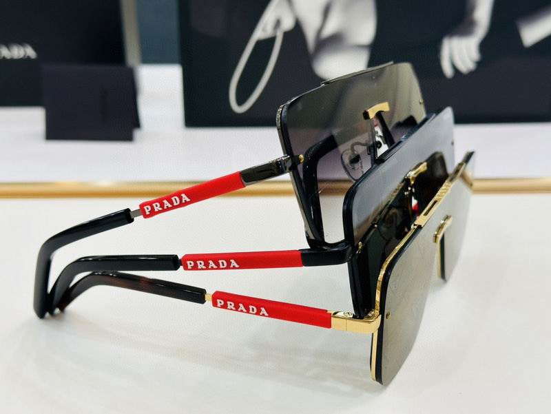 Prada Glasses smh65 (7)