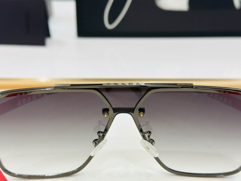 Prada Glasses smh65 (8)