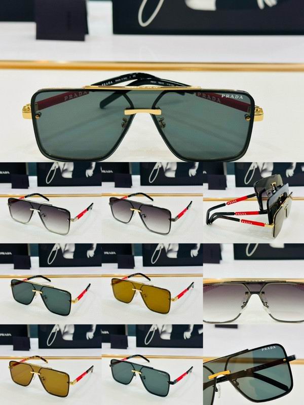 Prada Glasses smh65 (9)