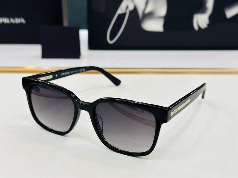 Prada Glasses smh66 (4)