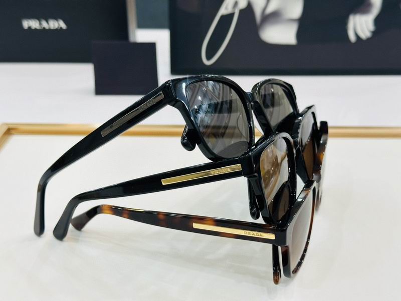 Prada Glasses smh66 (7)