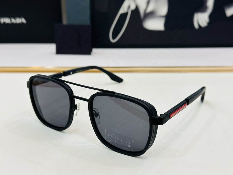 Prada Glasses smh67 (1)