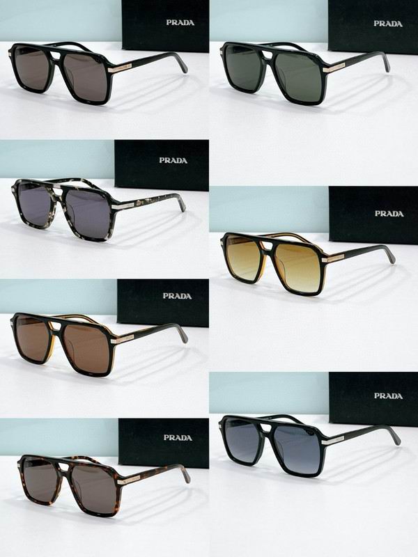 Prada Glasses smh67 (10)
