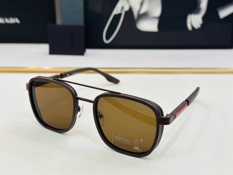 Prada Glasses smh67 (2)