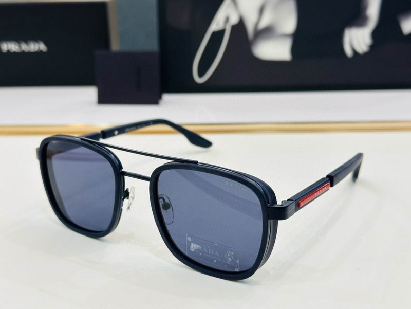 Prada Glasses smh67 (3)