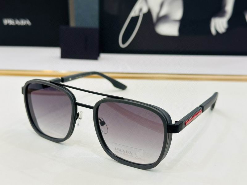 Prada Glasses smh67 (4)