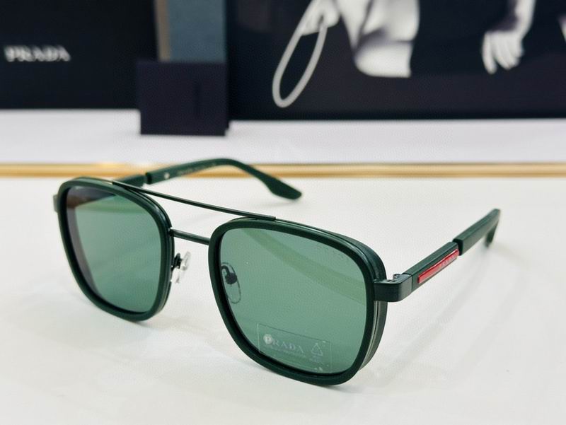 Prada Glasses smh67 (5)