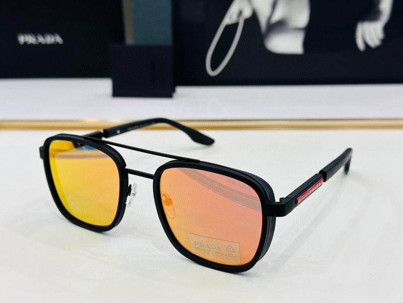 Prada Glasses smh67 (6)