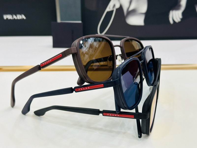 Prada Glasses smh67 (7)