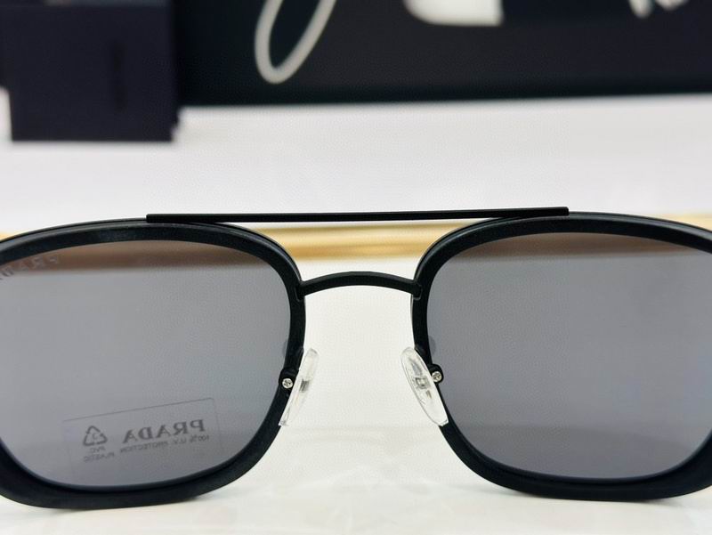 Prada Glasses smh67 (8)