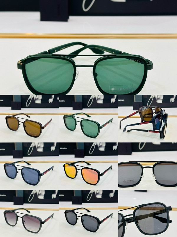 Prada Glasses smh67 (9)