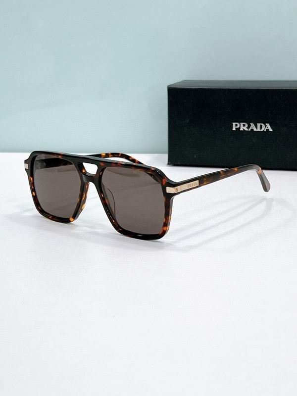 Prada Glasses smh68 (3)