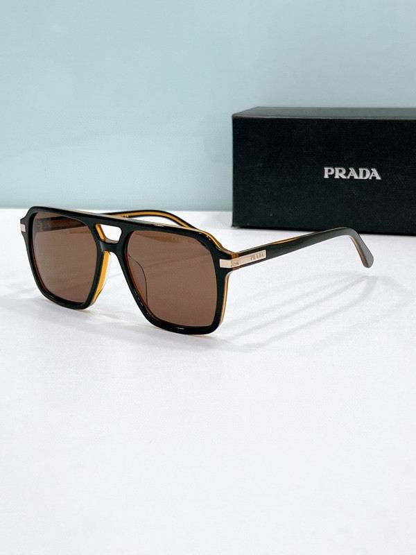 Prada Glasses smh68 (4)
