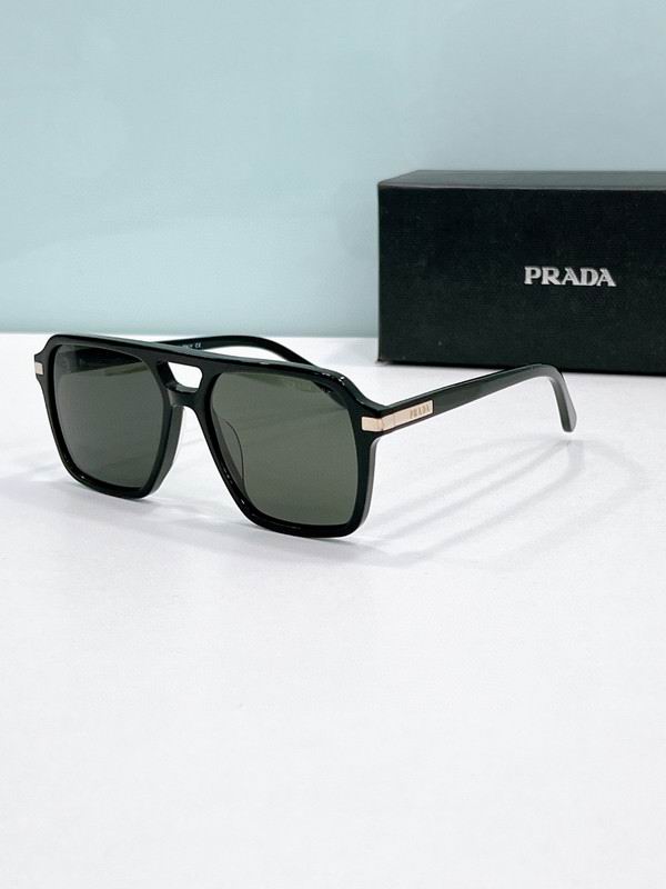 Prada Glasses smh68 (5)