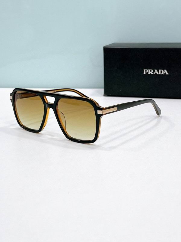 Prada Glasses smh68 (6)