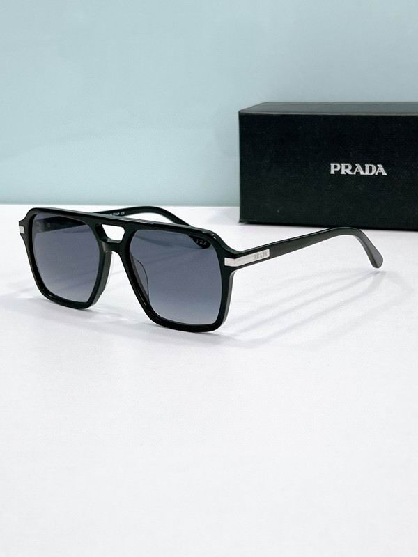 Prada Glasses smh68 (7)