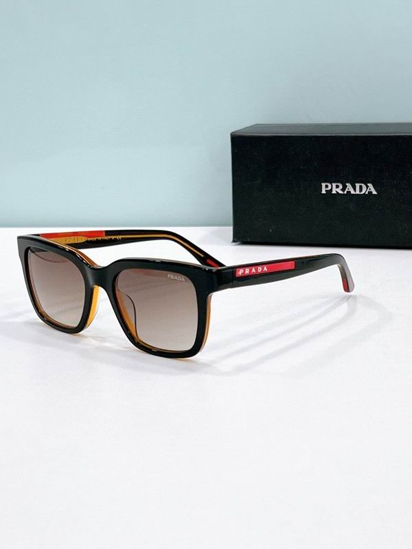 Prada Glasses smh69 (2)