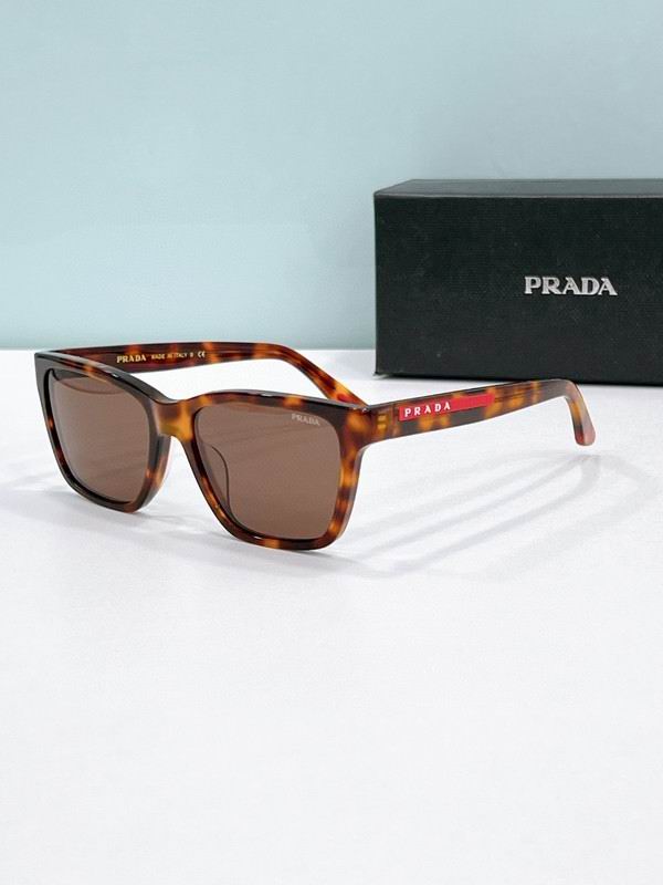 Prada Glasses smh69 (3)