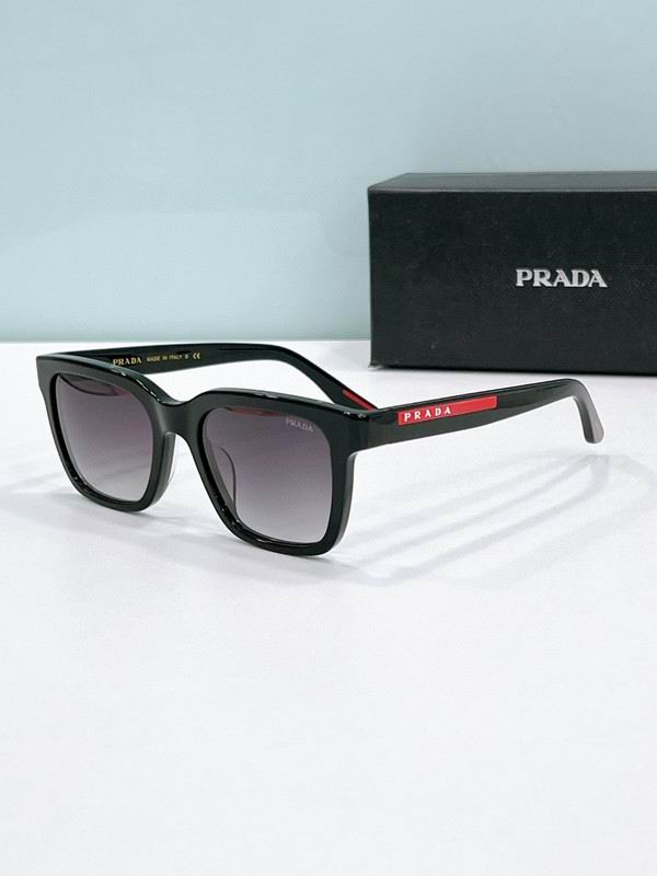 Prada Glasses smh69 (5)