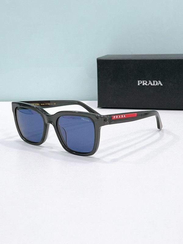 Prada Glasses smh69 (6)