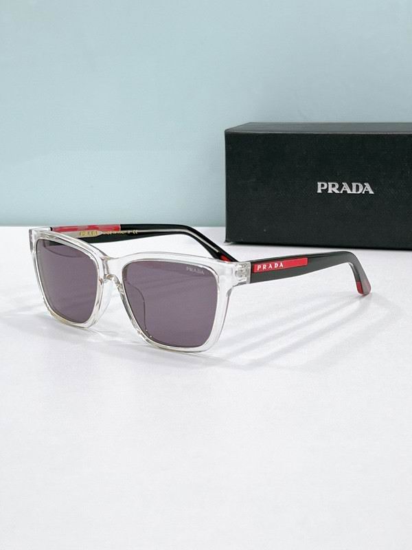 Prada Glasses smh69 (7)