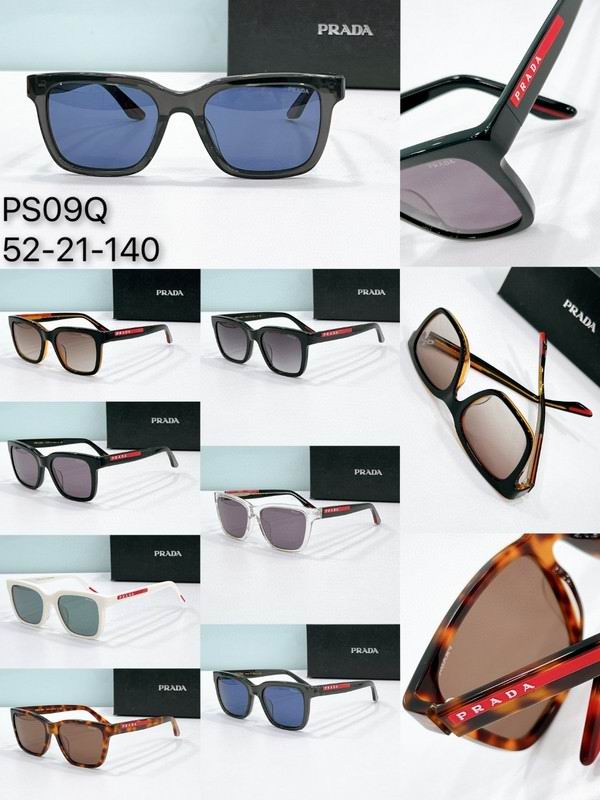 Prada Glasses smh69 (9)