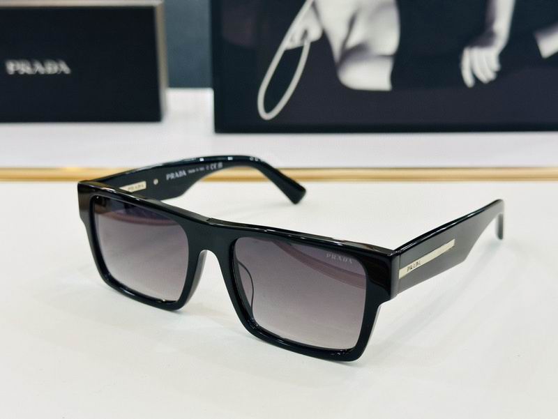 Prada Glasses smh70 (1)