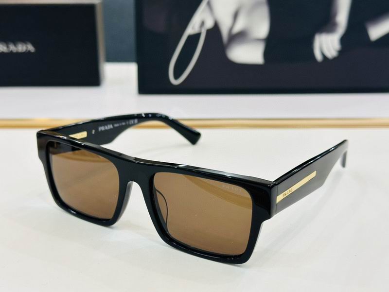 Prada Glasses smh70 (3)